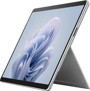 Замена матрицы на планшете Microsoft Surface Pro 10 в Тюмени